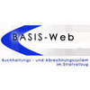 BASIS-WEB