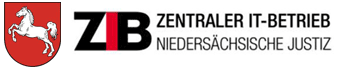 Zentraler IT-Betrieb Nds.