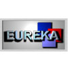Eureka