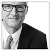 Jens Michael Alfers CEO ZIB
